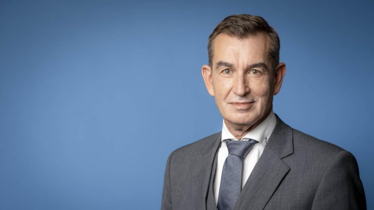 Digitalisering in demissionair kabinet blijft toch op niveau staatssecretaris